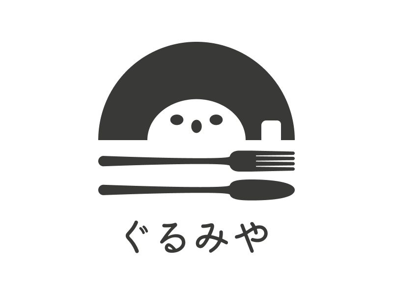 タイトルテキストが入ります。タイトルテキストが入ります。