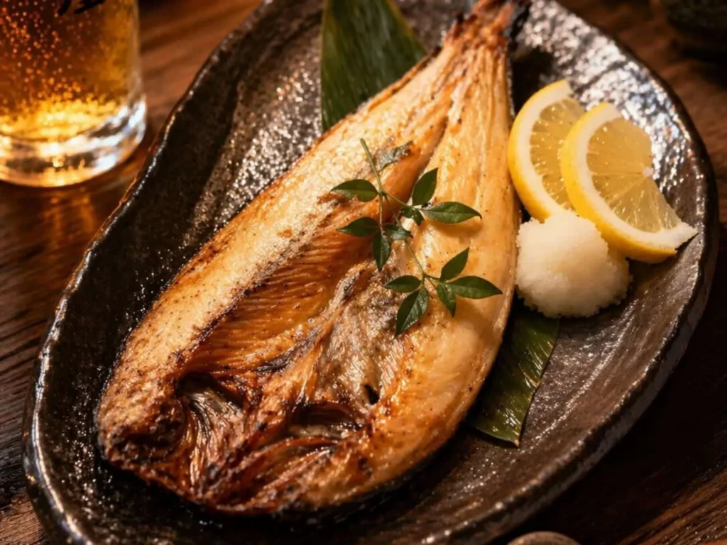 居酒屋かくれんぼ小林店の画像