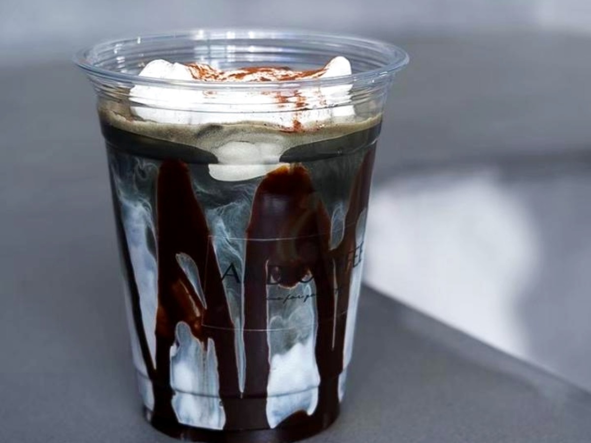 AND COFFEEのメイン画像