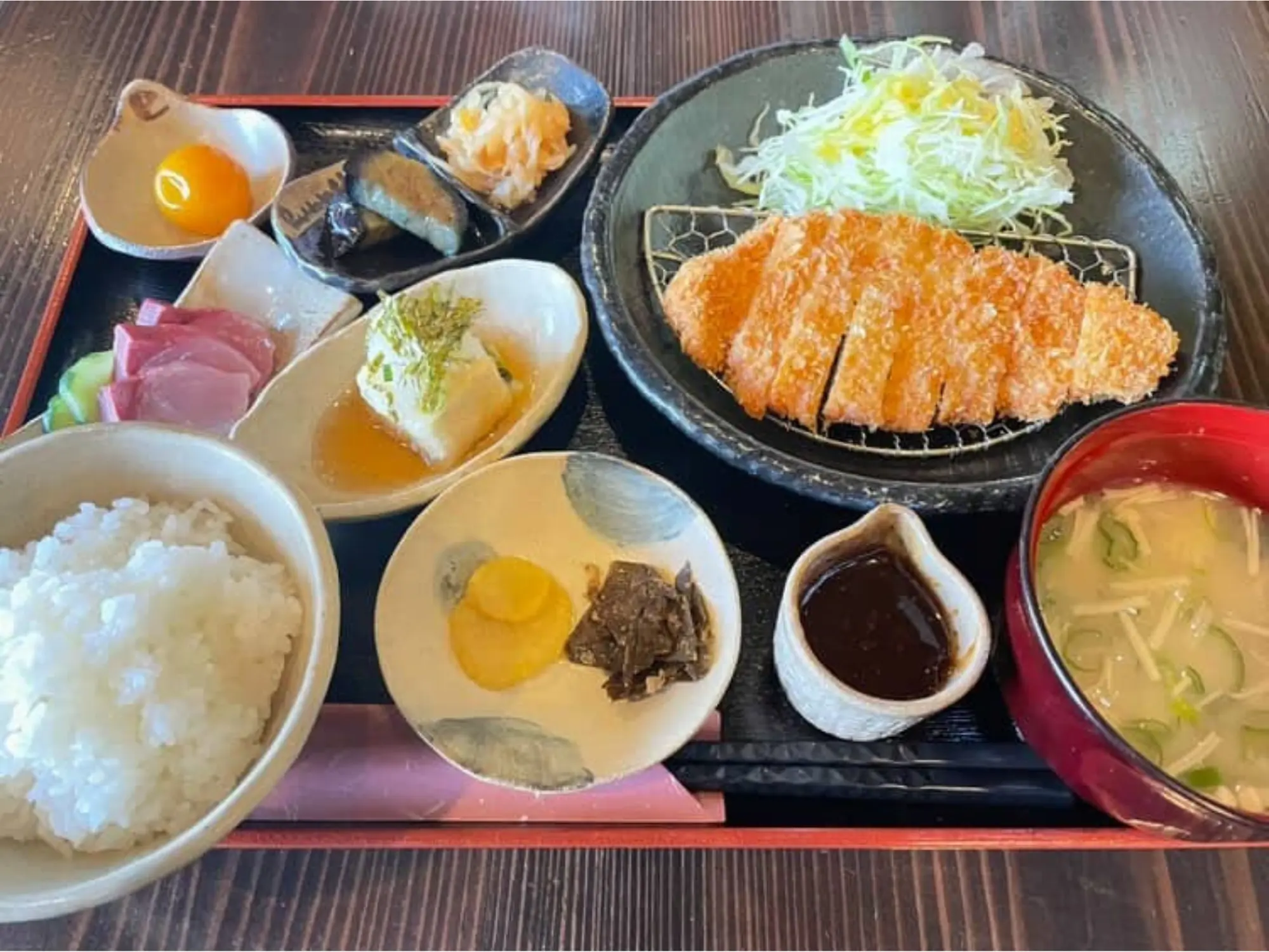 家庭料理の店　らん菜のメイン画像
